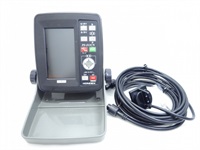 ホンデックス PS-511CN-E 中～東日本